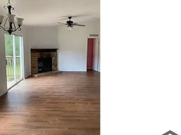 16287 NW 100th Avenue Rd, Reddick, FL 32686