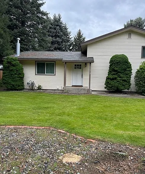 11513 N Guinevere Dr — Photo 1