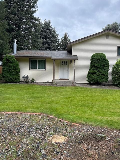 1st image of 11513 N Guinevere Dr