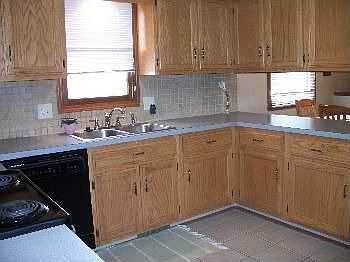 4th image of 1032 Brimfield Dr