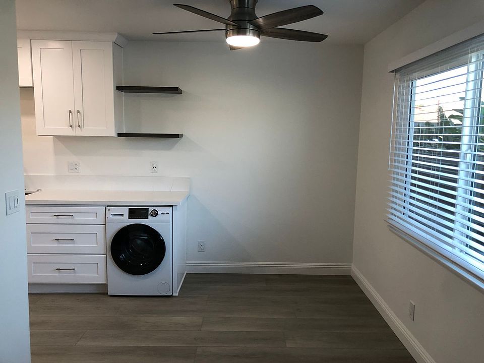 21st Street Apartments 70717079 21st St Westminster, CA Zillow