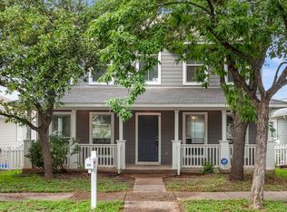 114 Chesser, Kyle, TX 78640