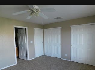 1366 S Danube Way UNIT 102, Aurora, CO 80017