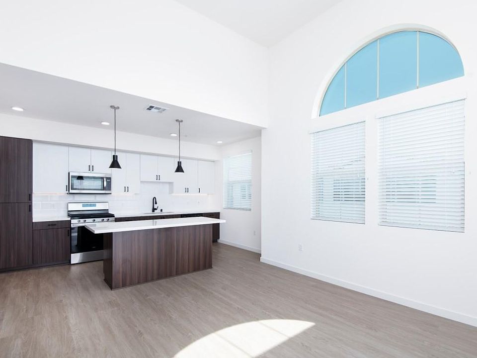 1629 santa venetia street chula vista