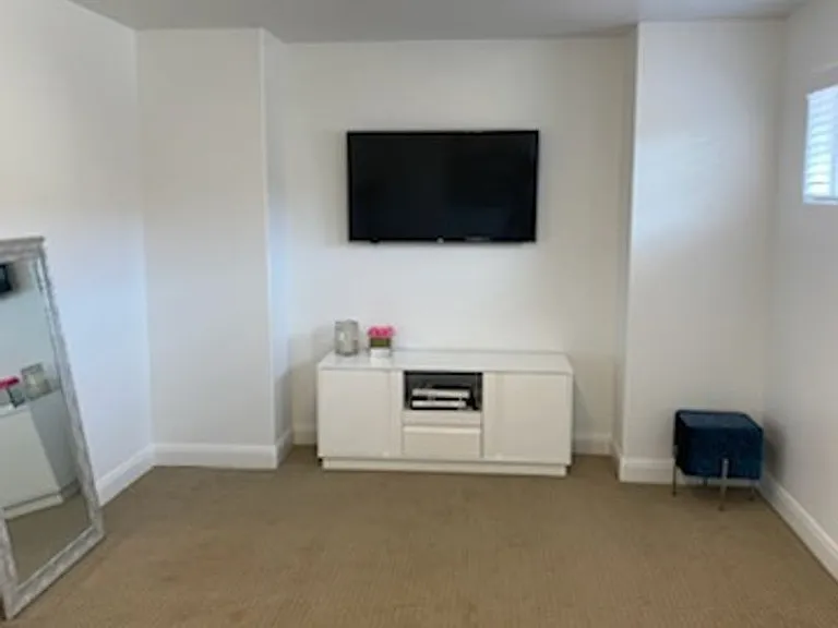 1138 N Tesoro Aly #85 — Photo 15