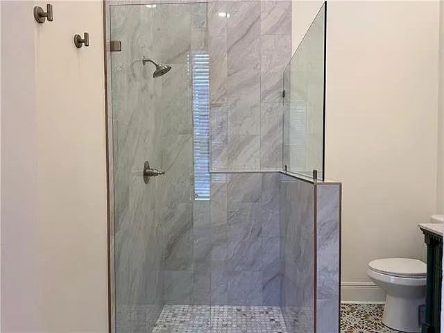128 N Alexander St — Photo 26