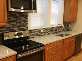 23 1/2 1st St, Norwalk, CT 06855