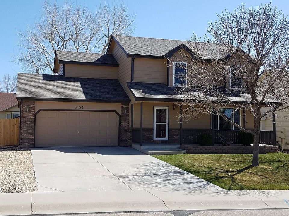 1st image of 3154 51st Ave