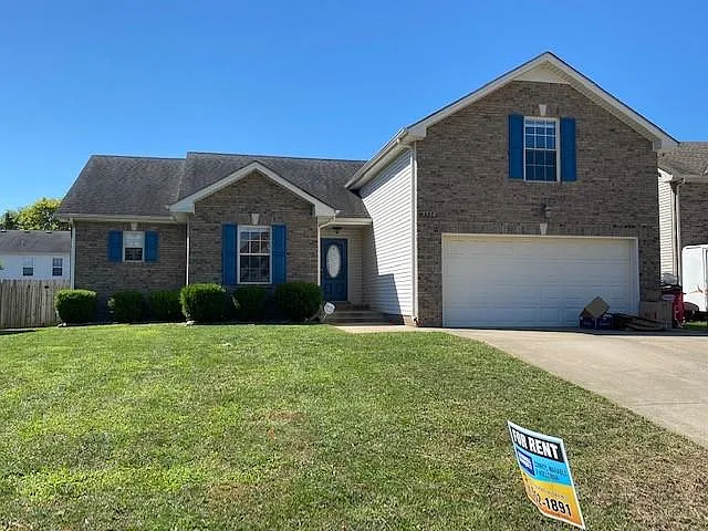 3534 Southwood Dr — Photo 1