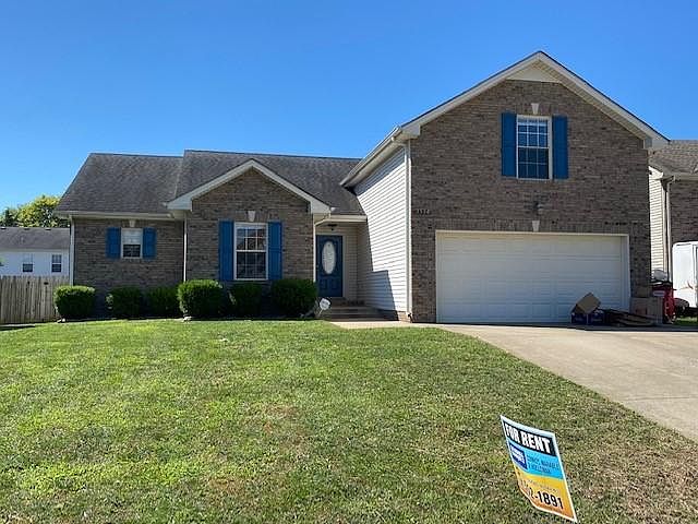 1st image of 3534 Southwood Dr