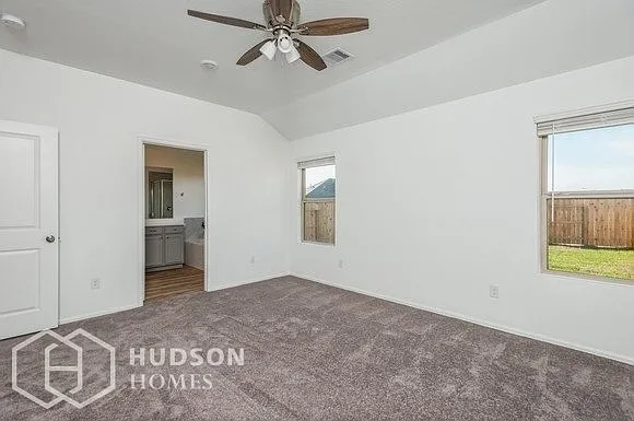 18932 Buckley Oak Dr — Photo 7