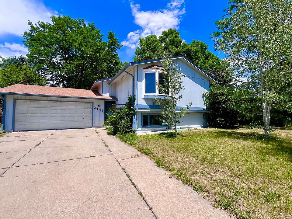 1st image of 2493 Fleming Dr