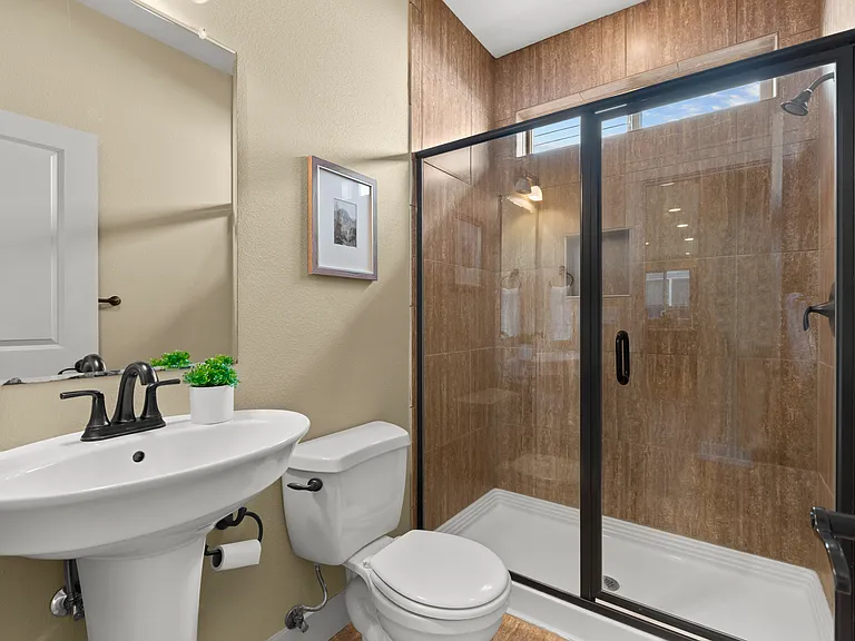 16630 NW Vetter Dr — Photo 11