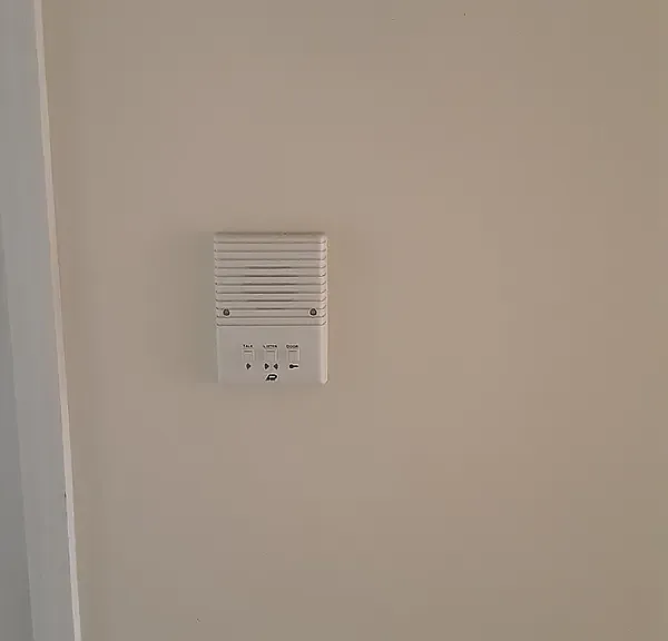 360 Columbia St #2 — Photo 3