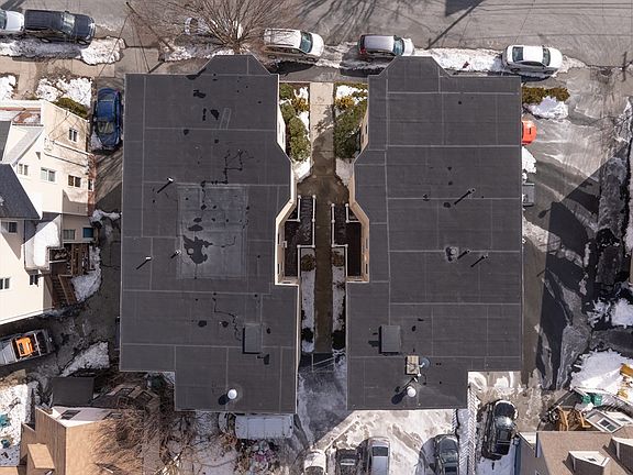 3rd image of 29-35 Sagamore St