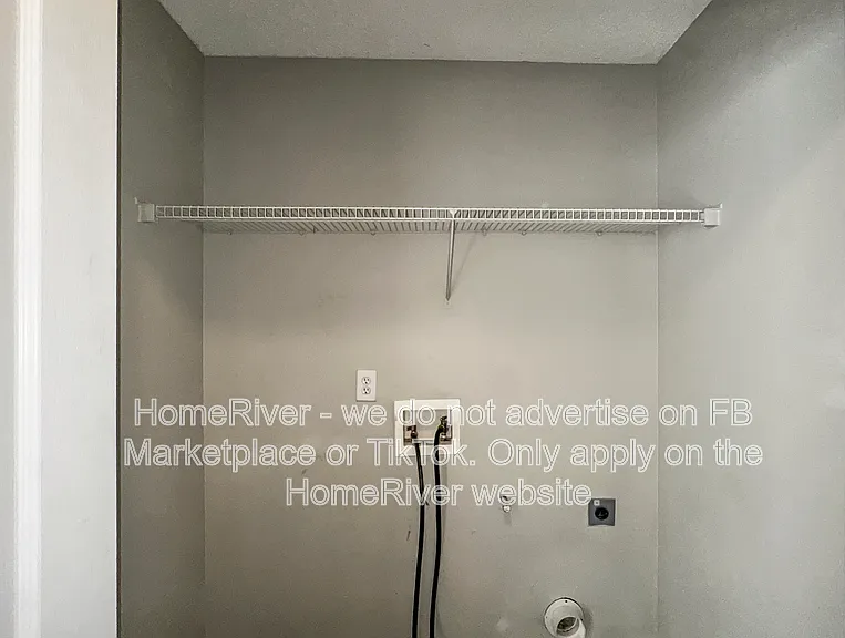 11084 Knotty Pine Pl — Photo 10
