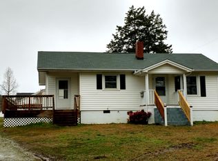 1309 Fieldstream Farm Rd, Raleigh, NC 27603