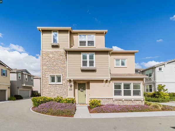 3016 Threecastles Way, Dublin, CA 94568