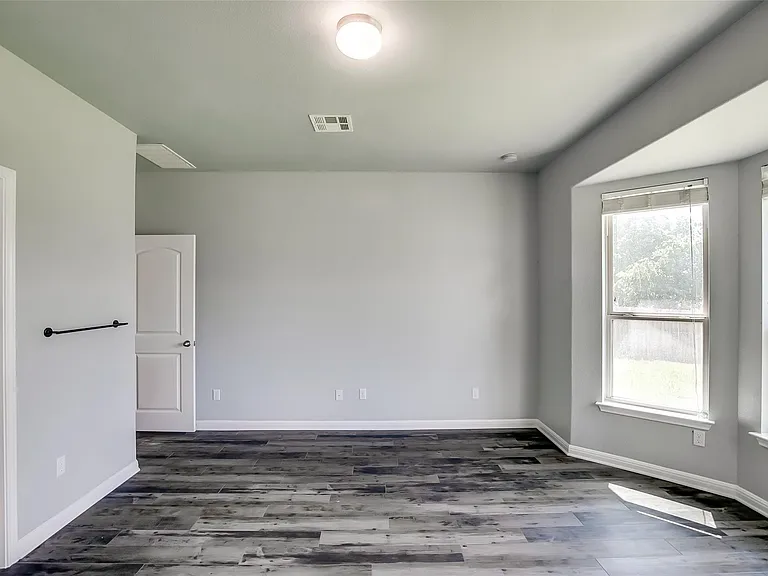 2723 Enza Ct — Photo 18