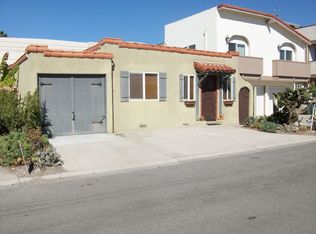 141 Burbank Ave, Oxnard, CA 93035