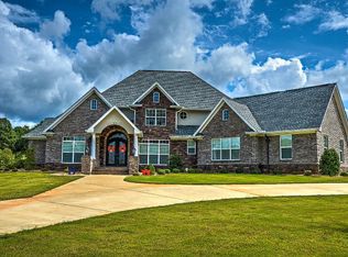 182 Great Ellis Ln, Auburn, AL 36830