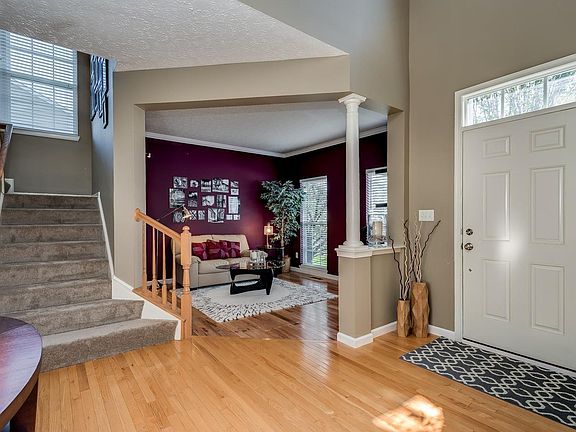 3rd image of 5453 Woodmansee Way