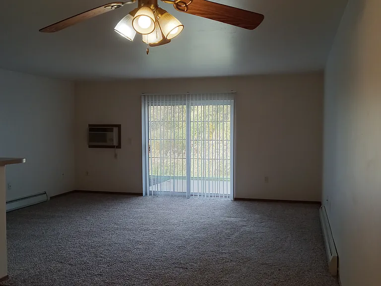 1601 Inspiration Ave — Photo 13