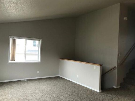 2nd image of 1521 10th Ave E