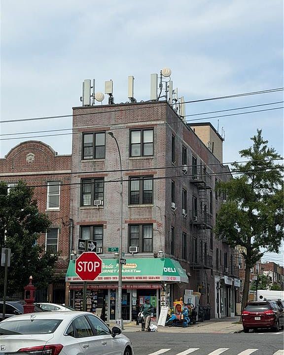 1st image of 7402 13th Ave