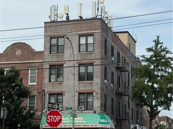7402 13th Ave, Brooklyn, NY 11228