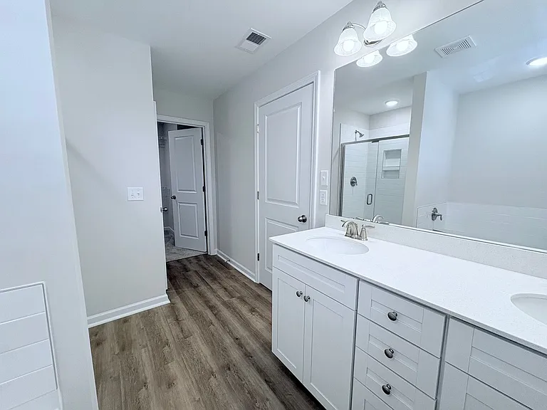 101 Brown Cir — Photo 22