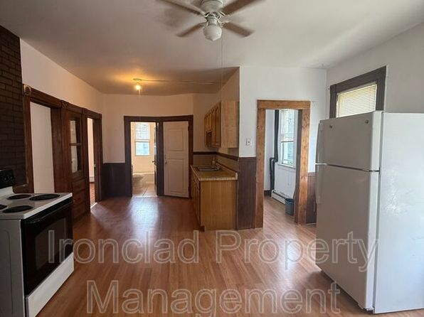 175 Dwight St FLOOR 2