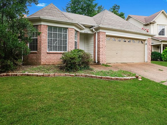 2nd image of 2232 Lake Hill Ct