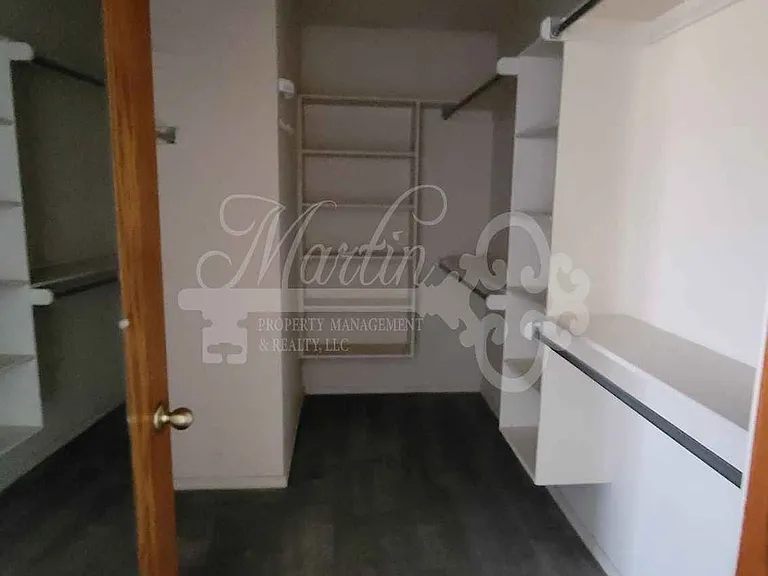 4303 N Bryan Ave — Photo 9