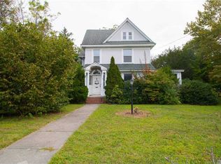 115 Rider Ave, Patchogue, NY 11772