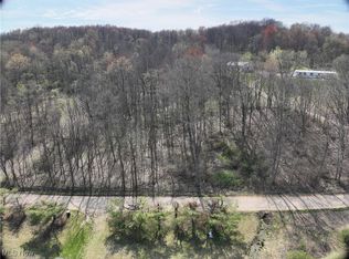 411 Township Rd, Warsaw, OH 43844