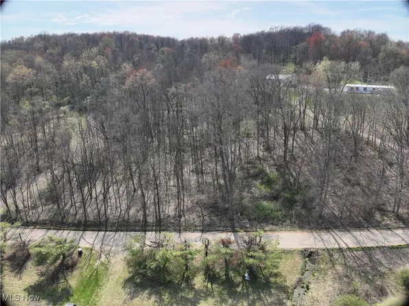 411 Township Rd, Warsaw, OH 43844