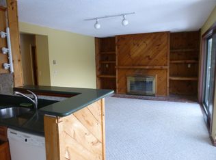 43 Ardec Ln UNIT 311, Richmond, VT 05477