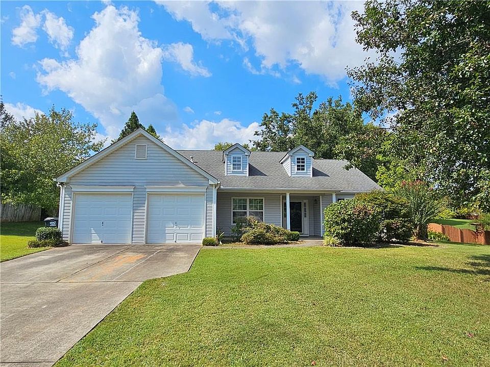 1st image of 8310 River Hill Commons Dr