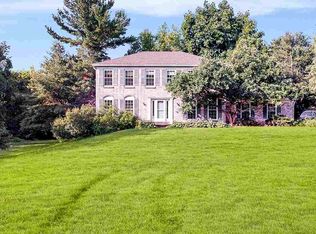 10379 Tiburon Dr, Florence, KY 41042