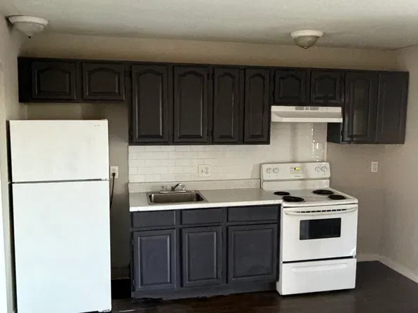 1474 Xenia St #3, Denver, CO 80220