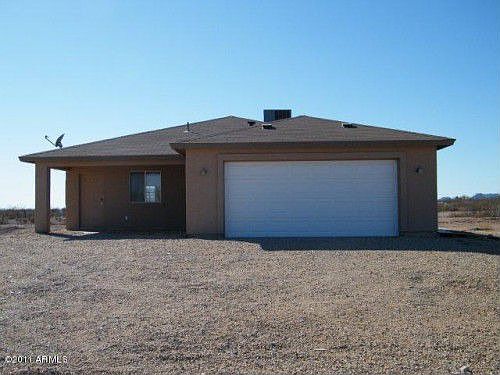 3rd image of 32810 N 228th Dr