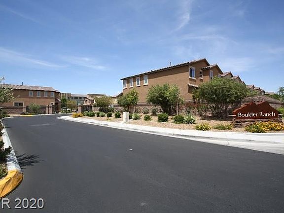 2nd image of 5548 Silent Springs Dr