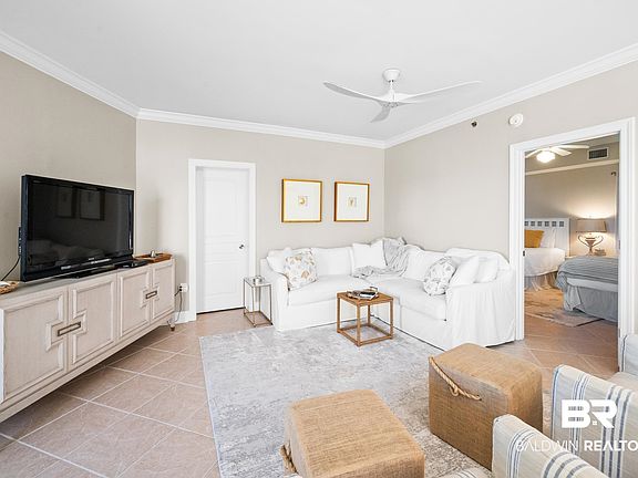 5th image of 22984 Perdido Beach Blvd #B35