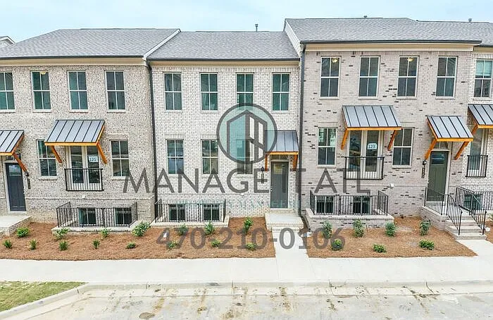 2515 Great Silver Fir Aly