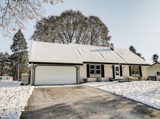 10069 W Tower Ave, Milwaukee, WI 53224