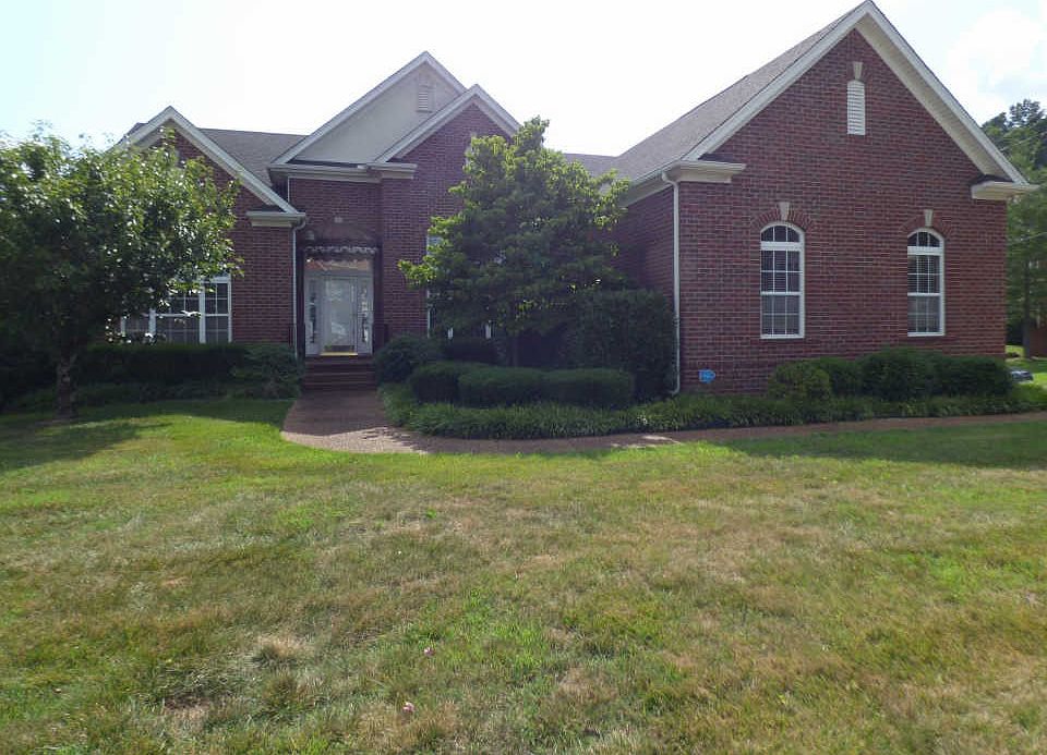 1st image of 7828 Indian Springs Dr