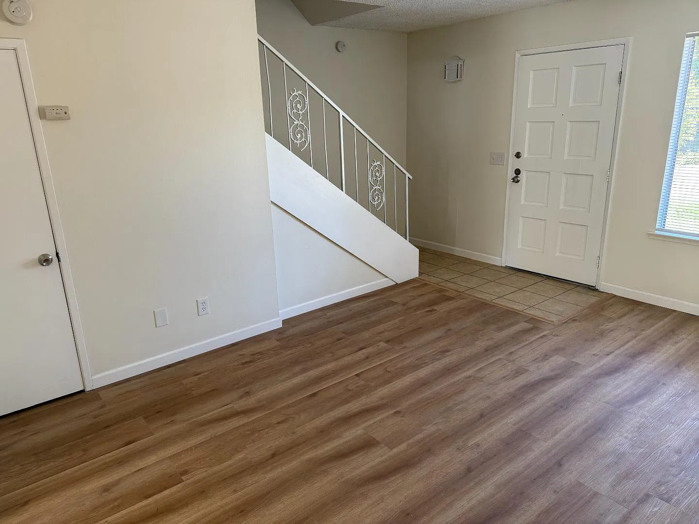 3318 E Sierra Madre Ave — Photo 1