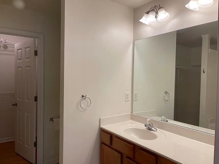 5292 Sherwood Way — Photo 19