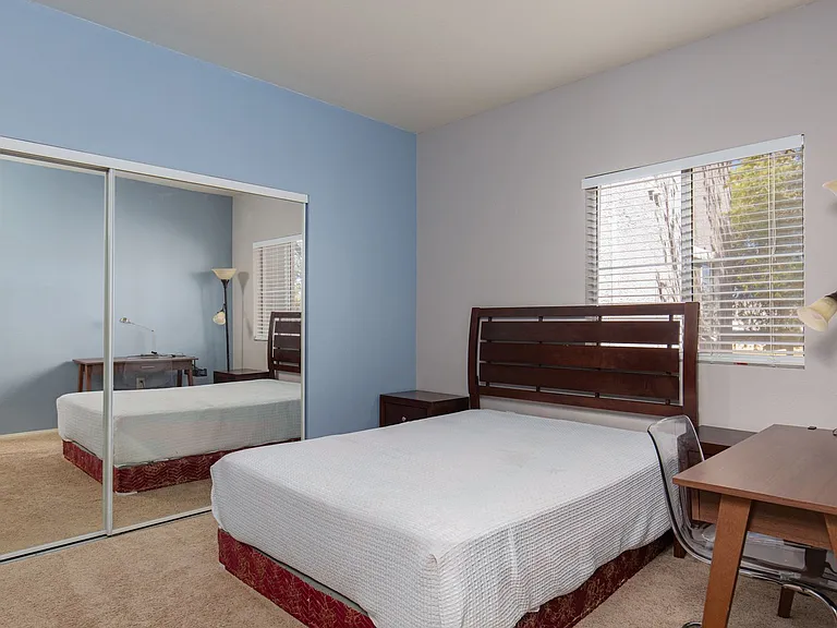 5250 S Rainbow Blvd #2168 — Photo 26